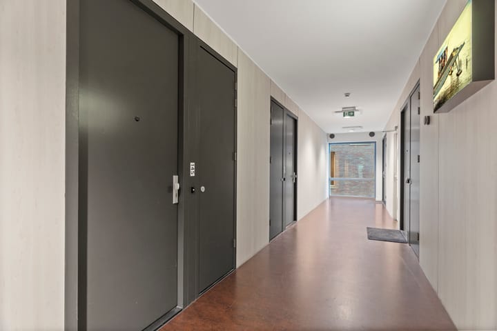 Foto 22 van Veembroederhof 145