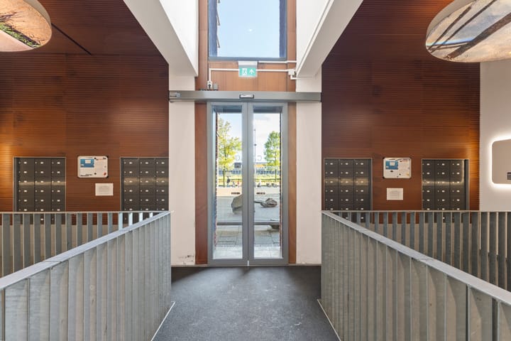 Foto 23 van Veembroederhof 145