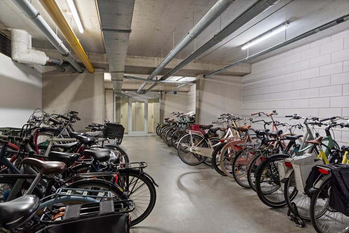 Foto 24 van Veembroederhof 145