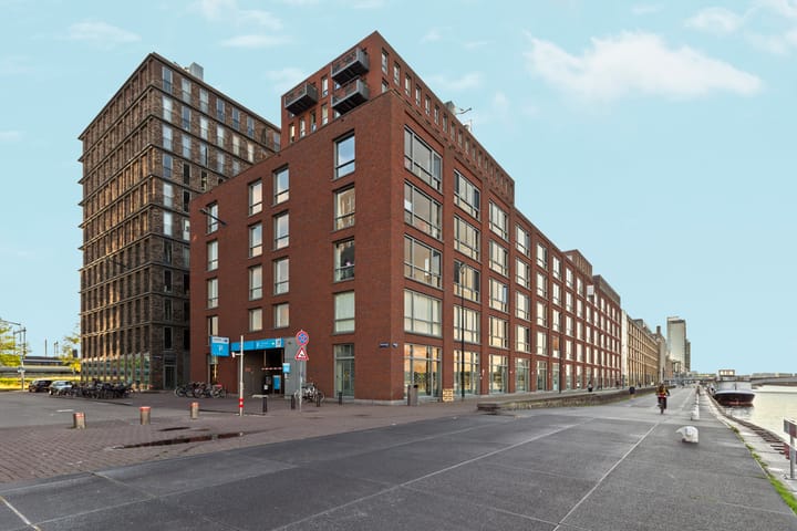 Foto 25 van Veembroederhof 145