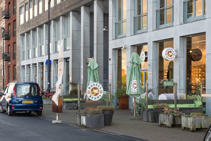 Foto 27 van Veembroederhof 145