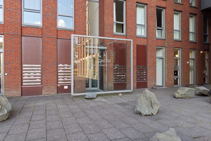 Foto 29 van Veembroederhof 145