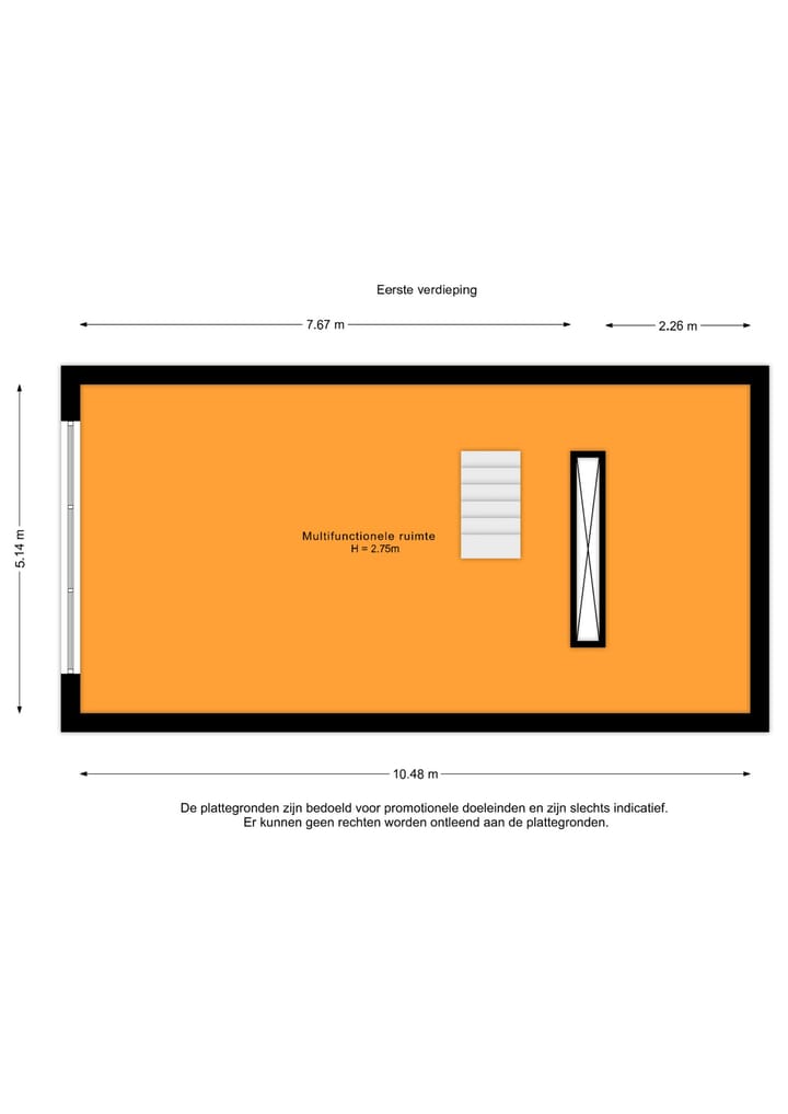 Foto 32 van Veembroederhof 145