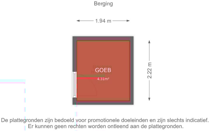 Foto 36 van Veembroederhof 145