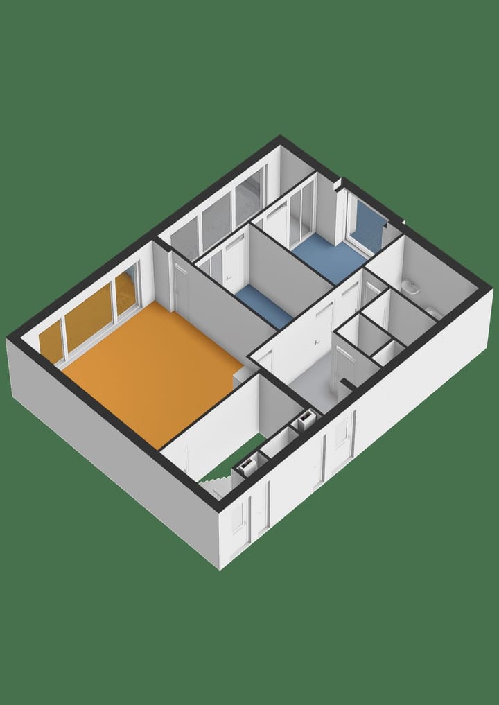 Foto 37 van Veembroederhof 145