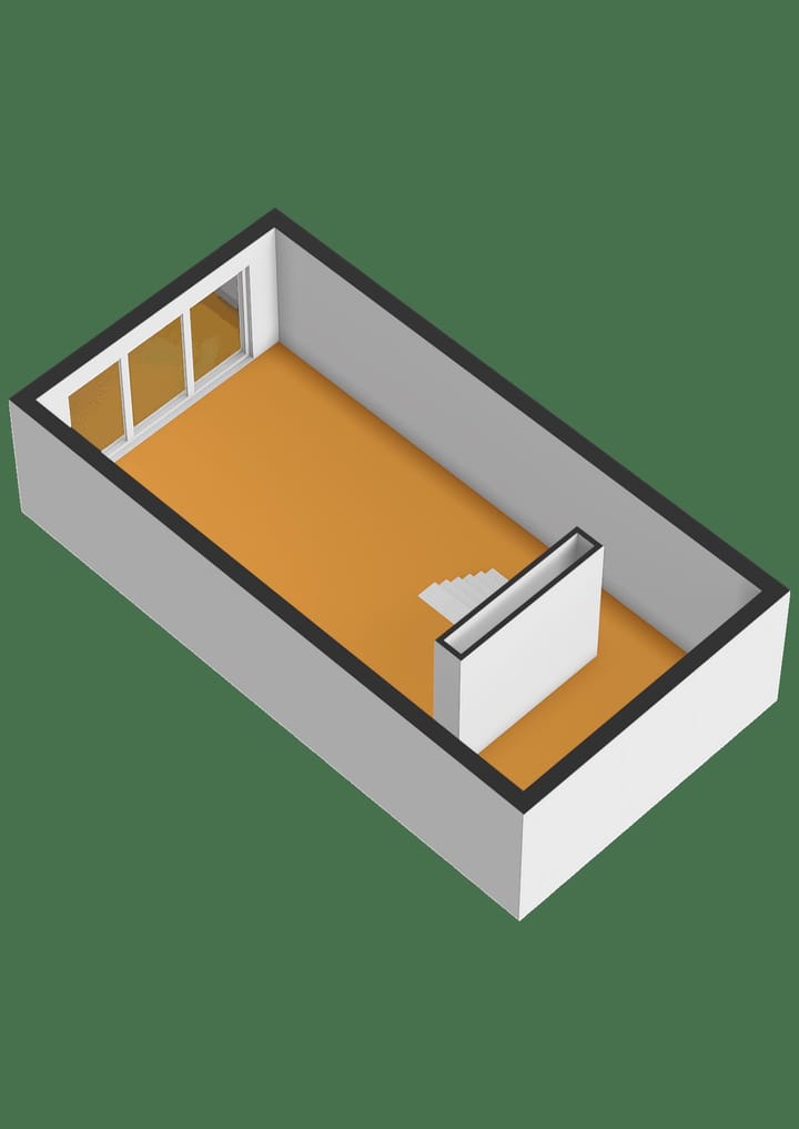 Foto 38 van Veembroederhof 145