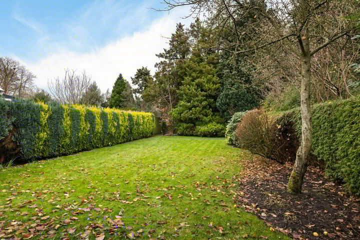 Foto 3 van A-kade 11