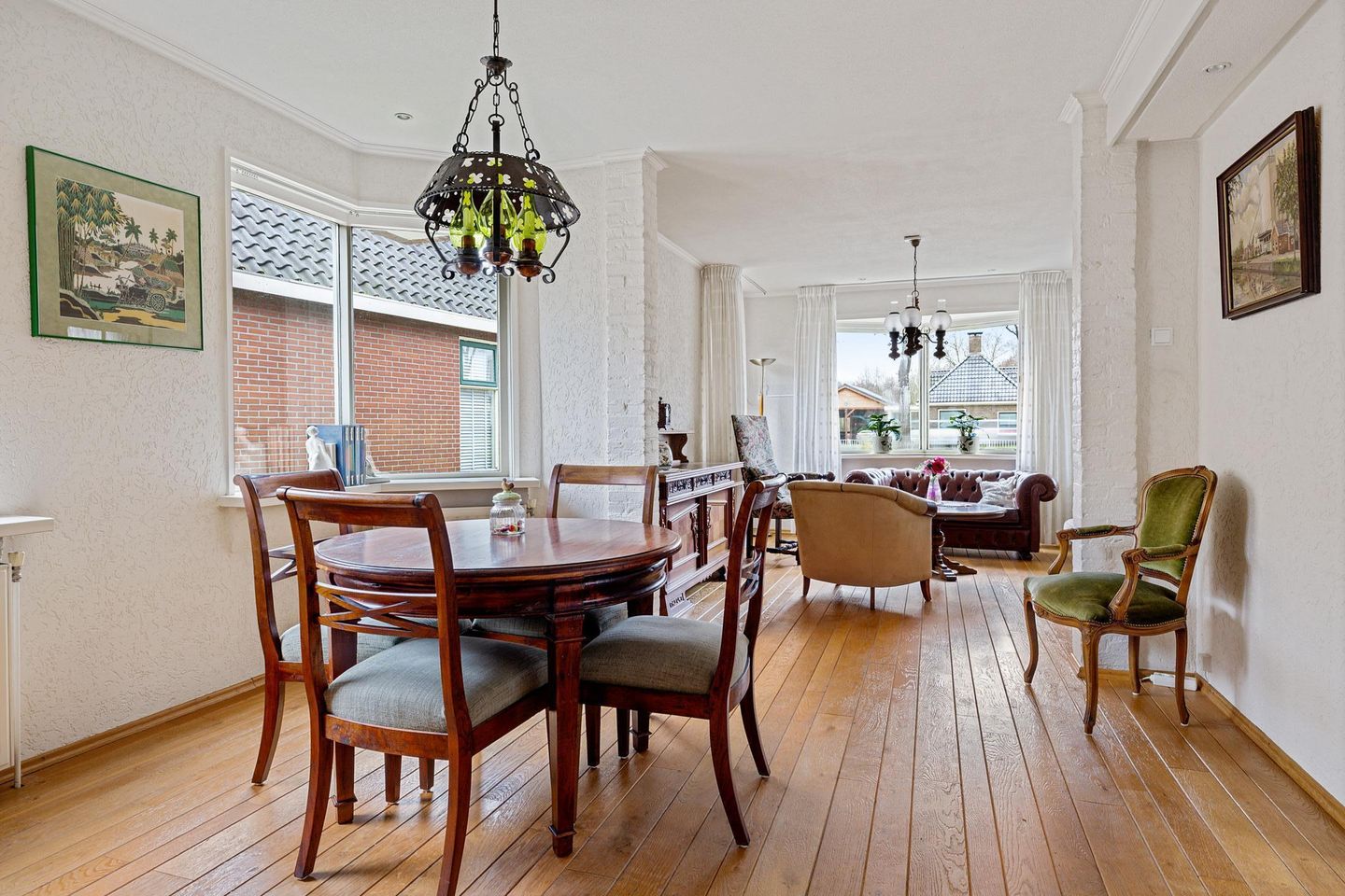 Foto 4 van A-kade 11