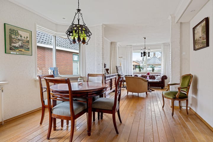 Foto 4 van A-kade 11