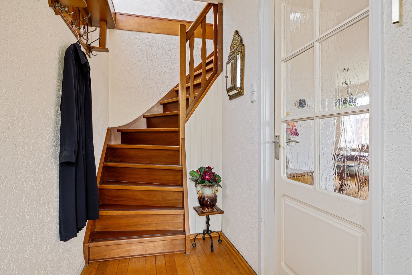 Foto 5 van A-kade 11