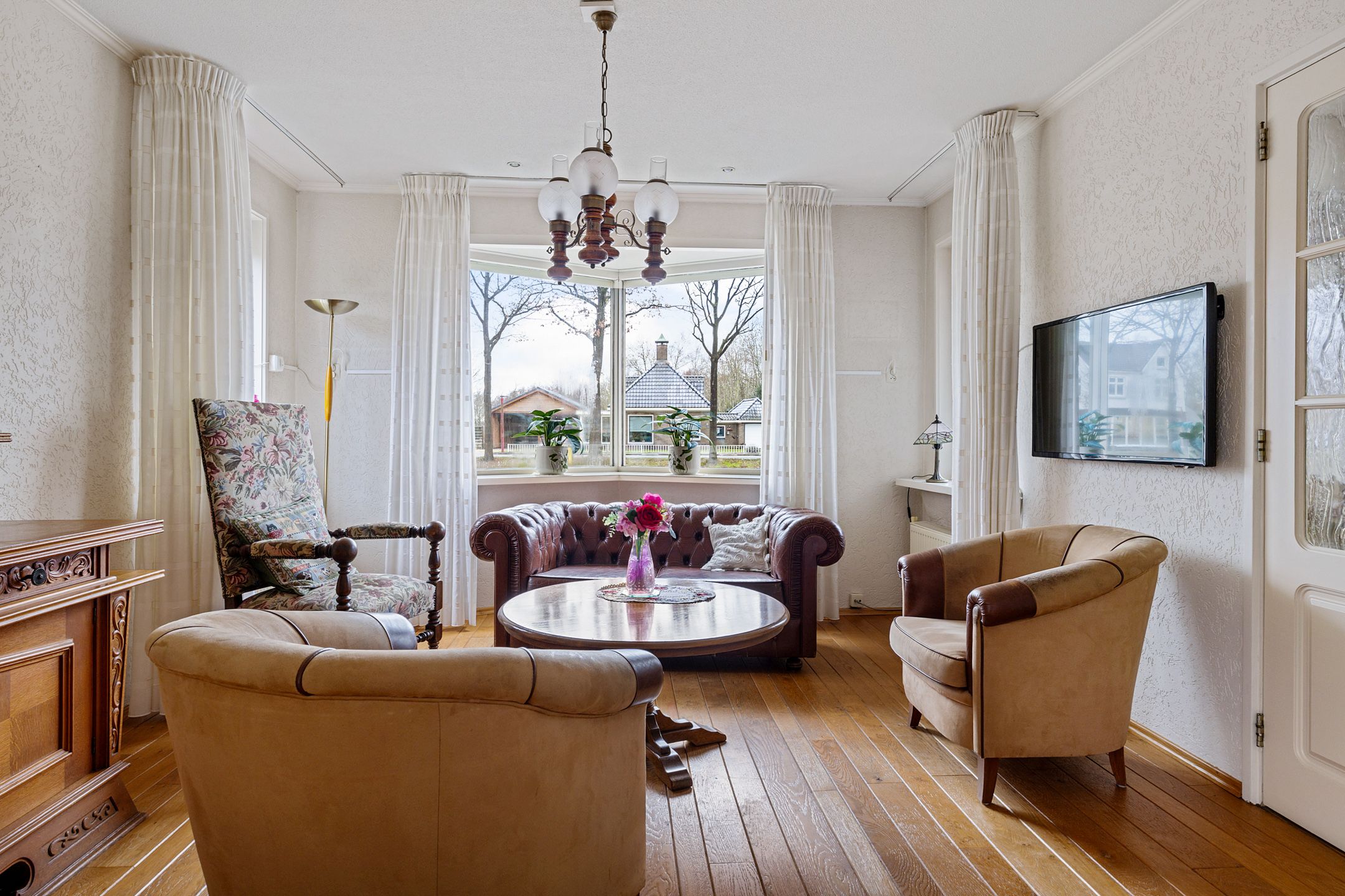 Foto 6 van A-kade 11