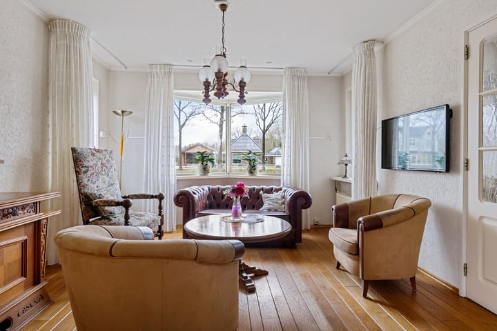 Foto 6 van A-kade 11