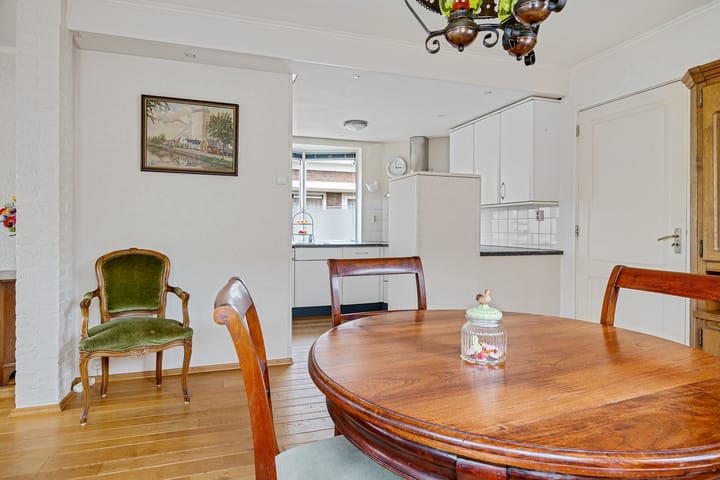 Foto 7 van A-kade 11