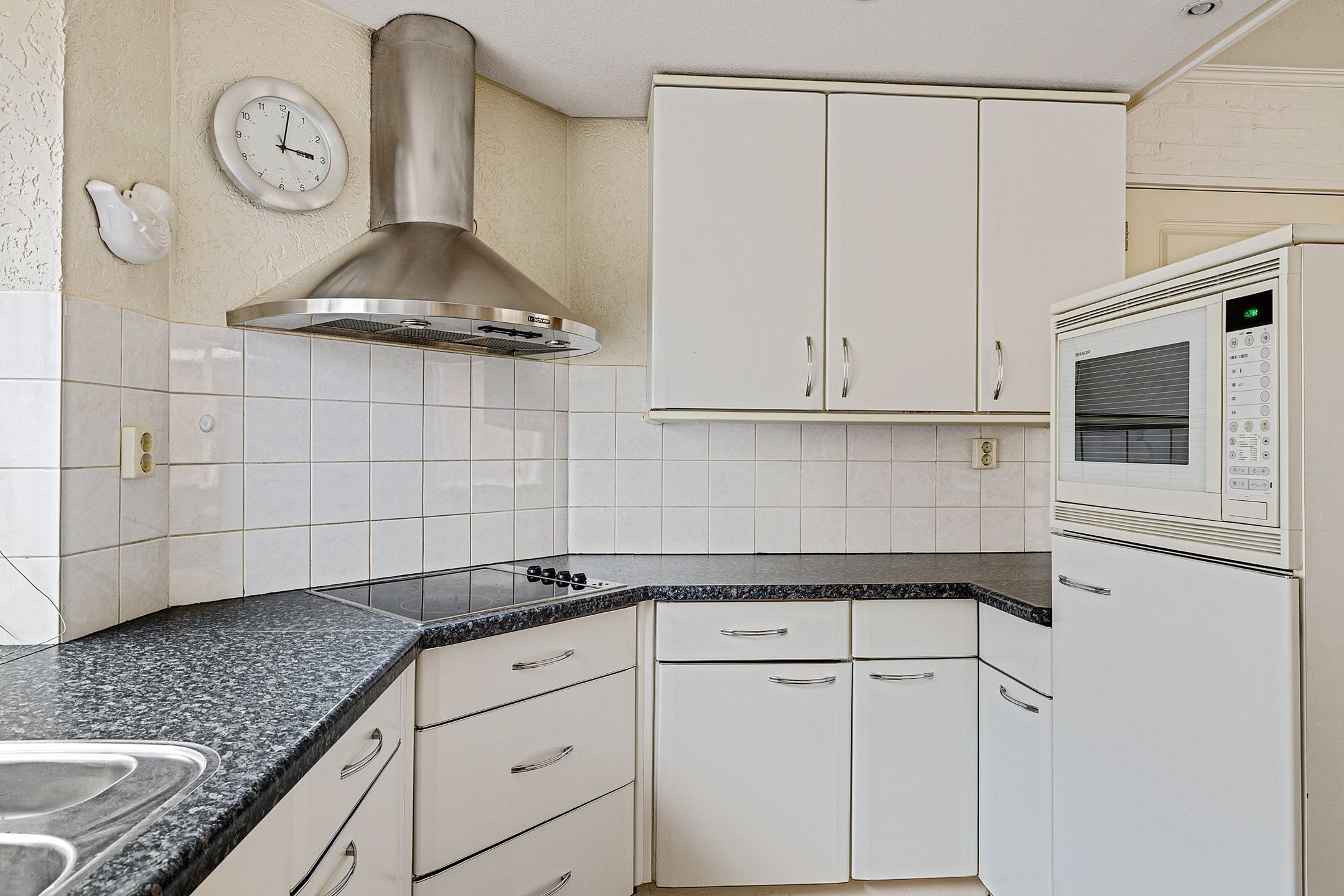 Foto 9 van A-kade 11