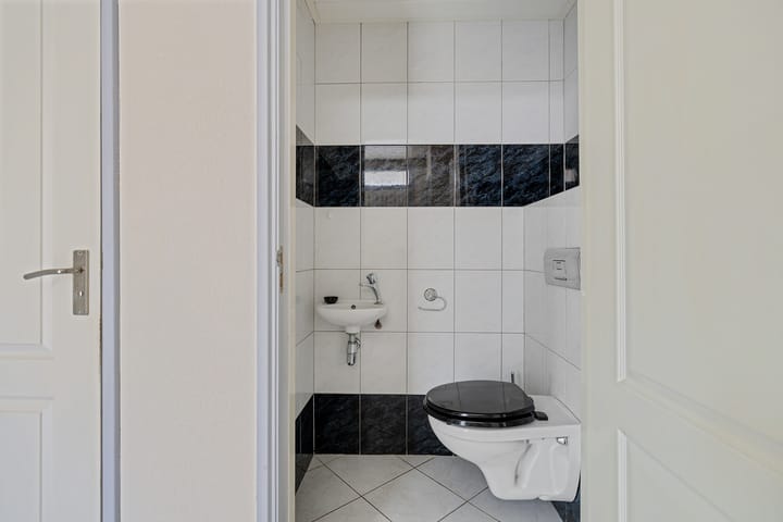 Foto 11 van A-kade 11