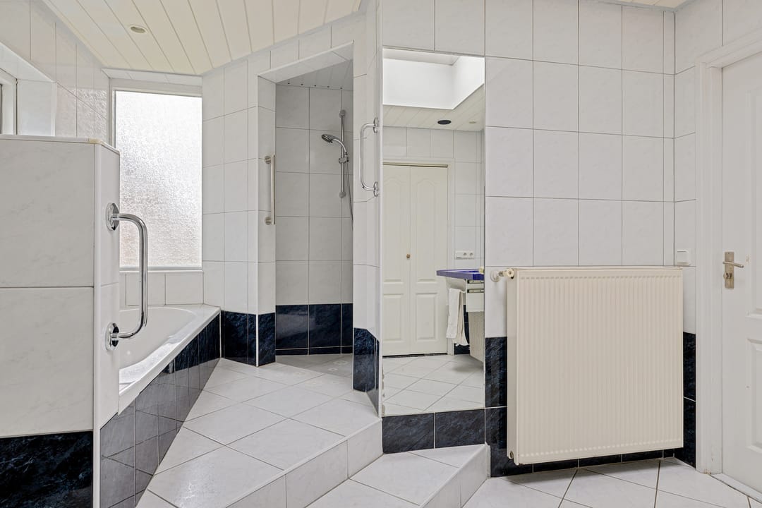 Foto 13 van A-kade 11