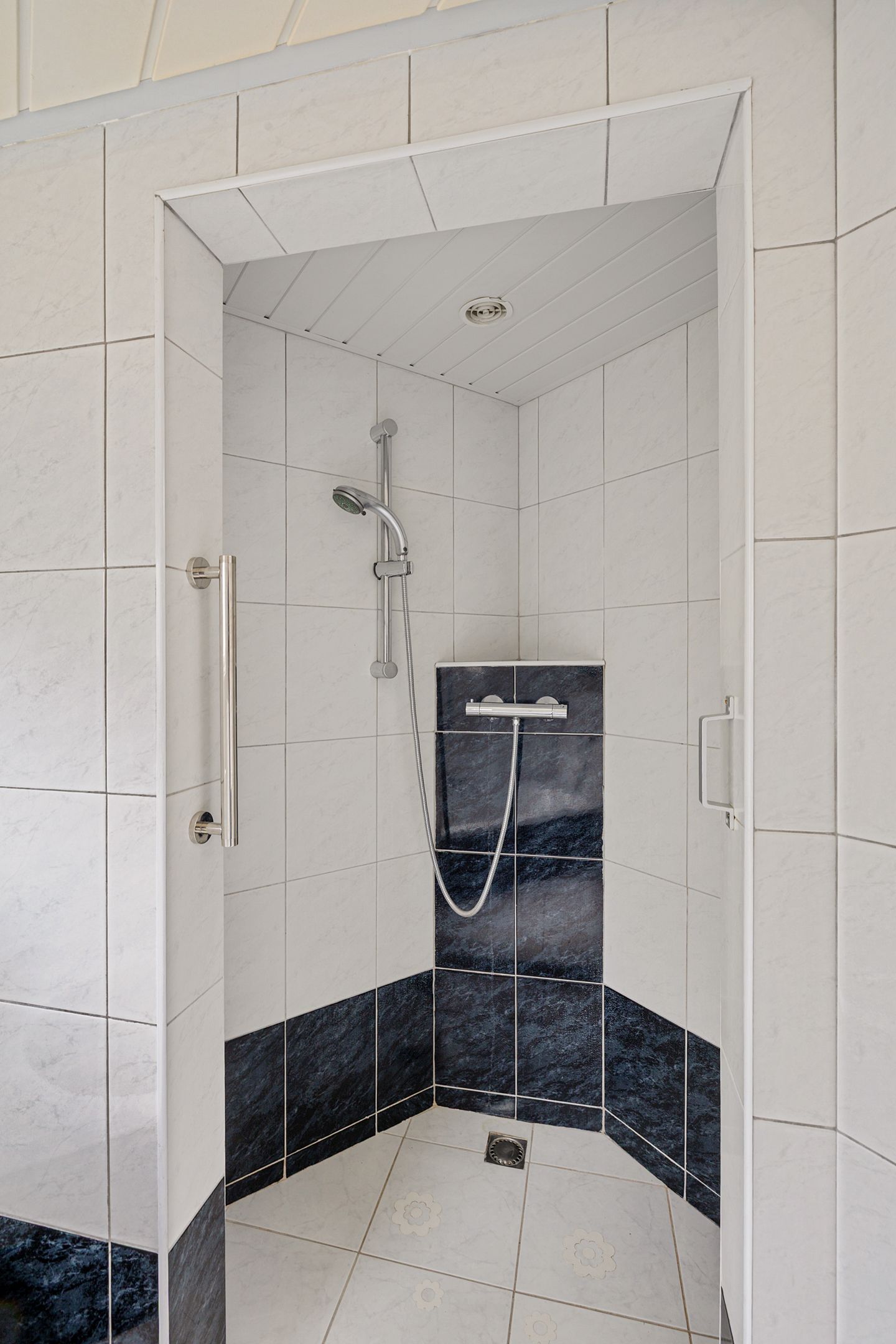 Foto 14 van A-kade 11