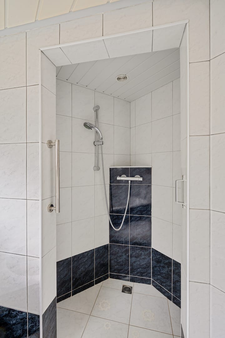 Foto 14 van A-kade 11