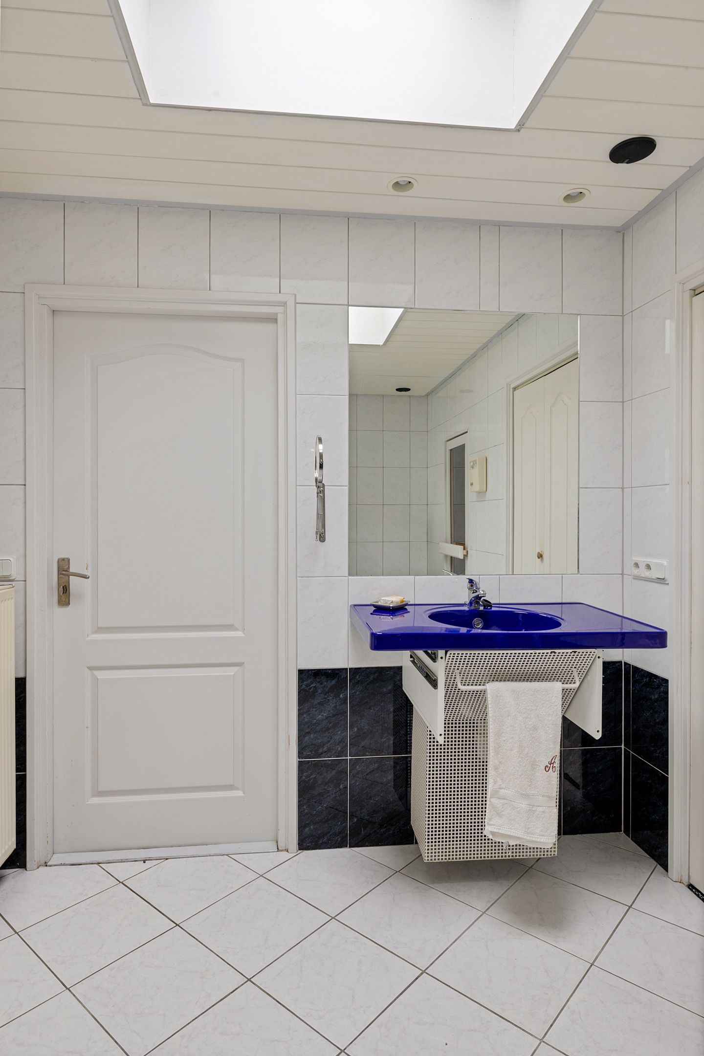 Foto 15 van A-kade 11