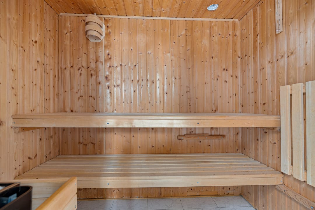 Foto 16 van A-kade 11