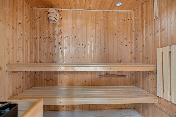 Foto 16 van A-kade 11