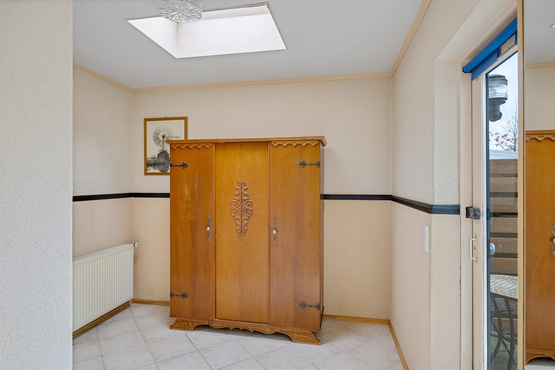 Foto 17 van A-kade 11