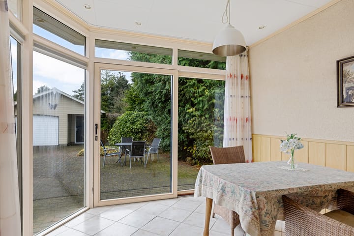 Foto 18 van A-kade 11