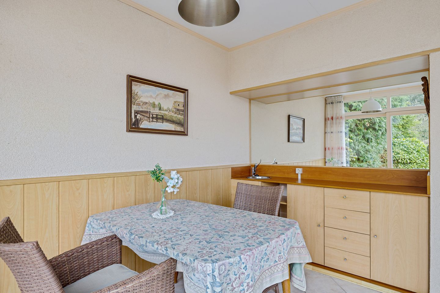 Foto 19 van A-kade 11