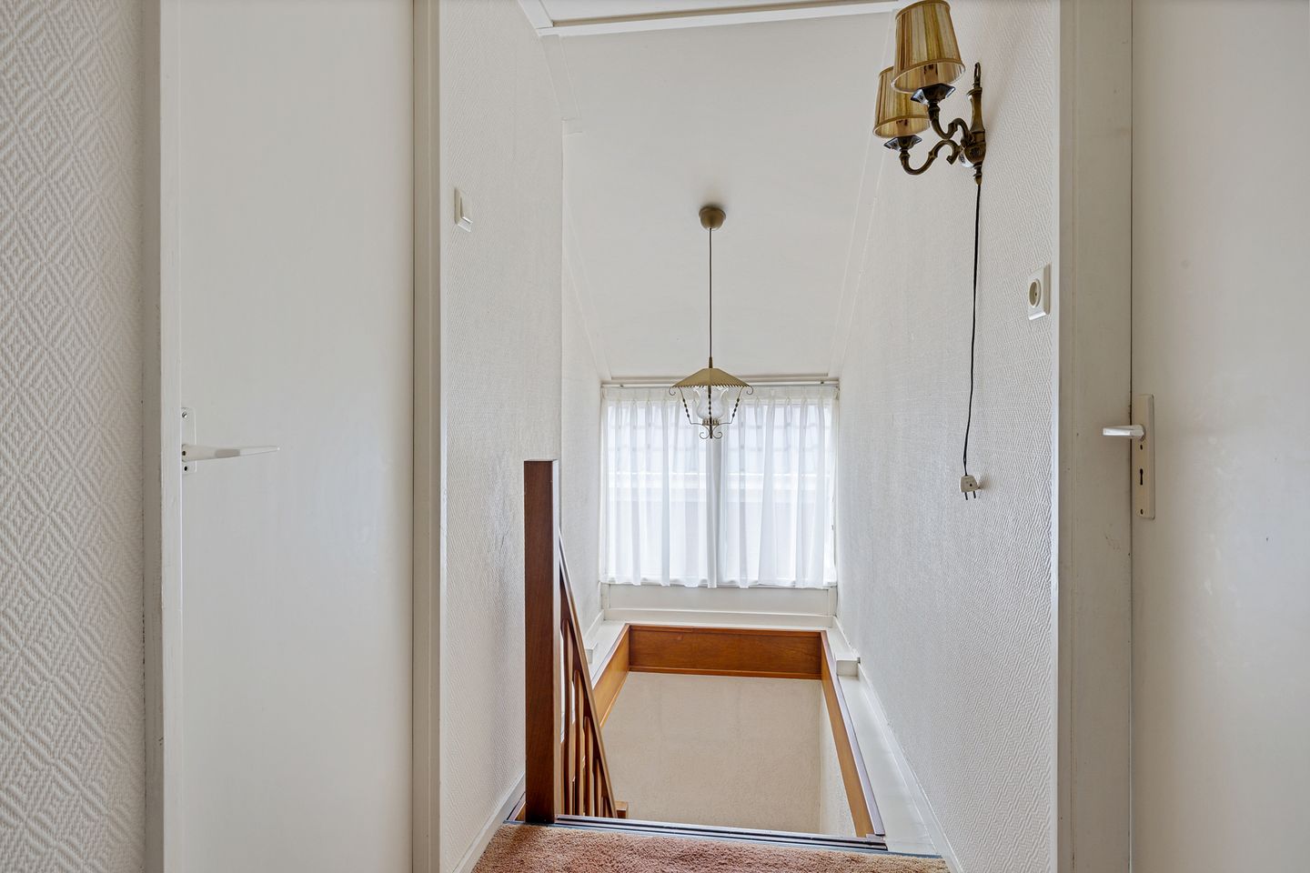 Foto 20 van A-kade 11