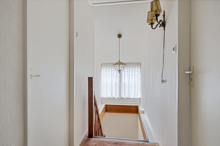 Foto 20 van A-kade 11