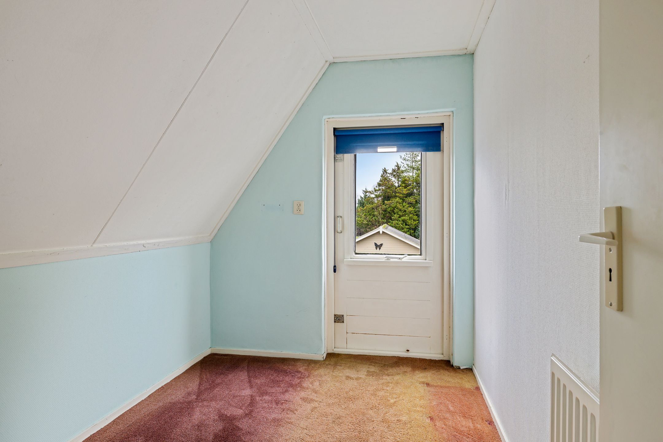 Foto 21 van A-kade 11