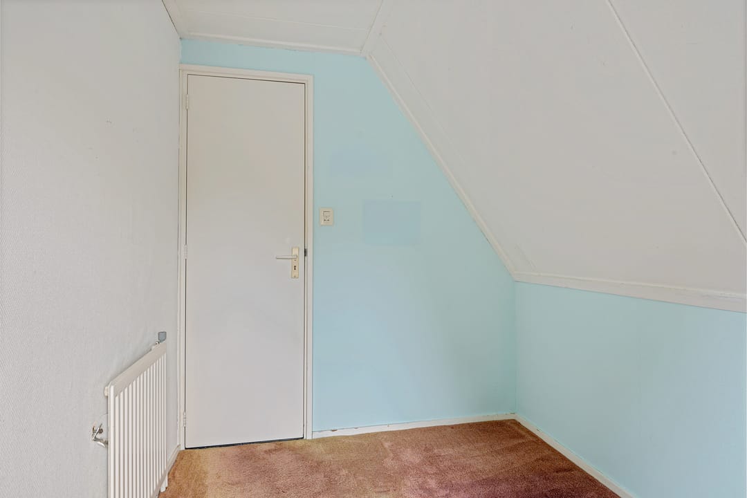 Foto 22 van A-kade 11