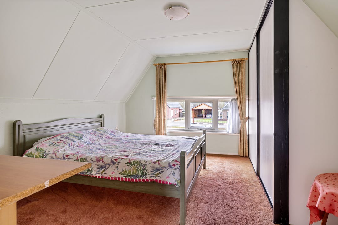 Foto 23 van A-kade 11