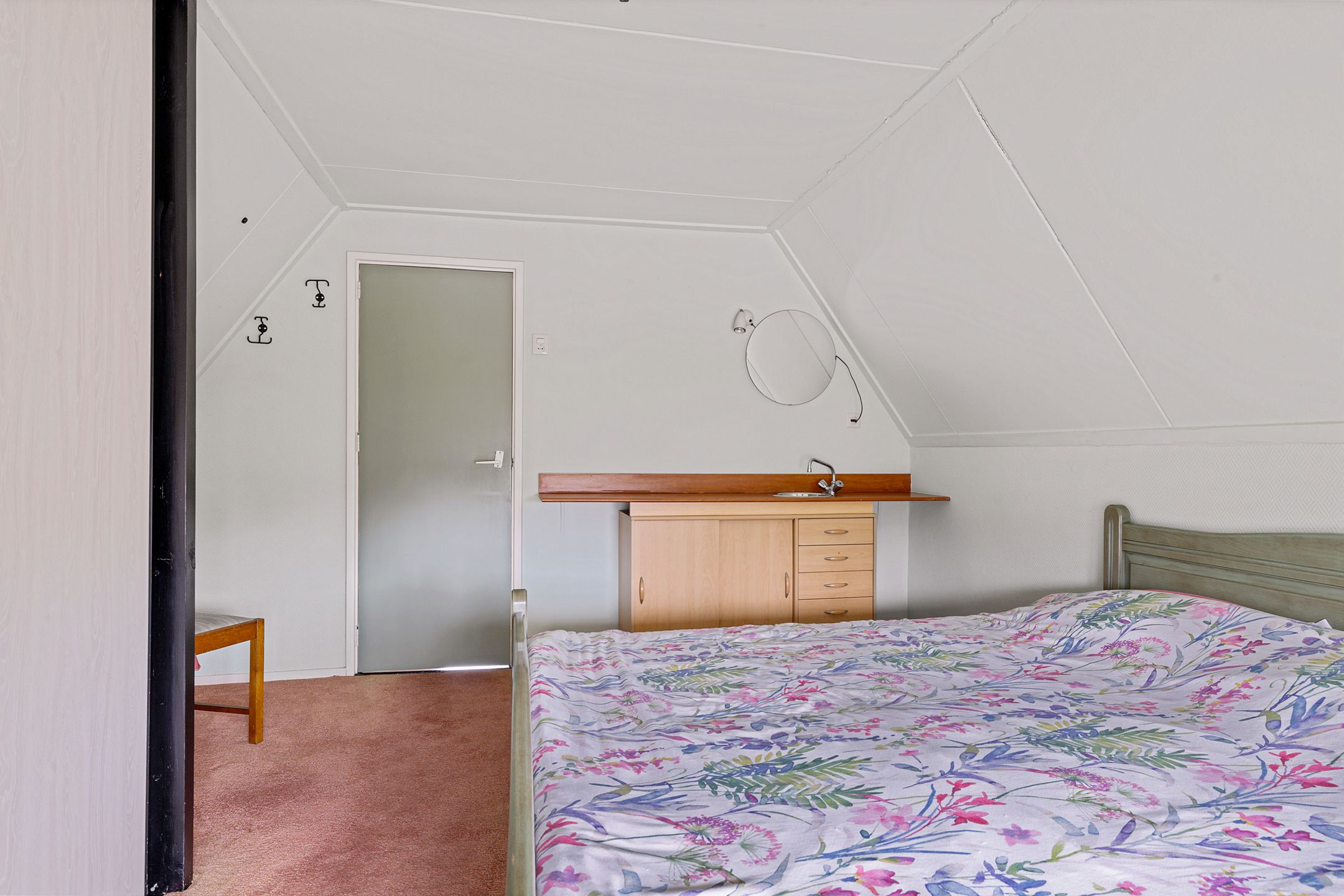 Foto 24 van A-kade 11