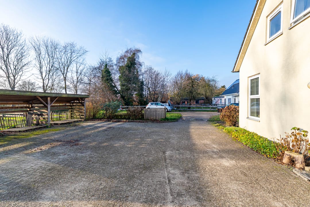 Foto 8 van Vrouwenlaan-voor 18