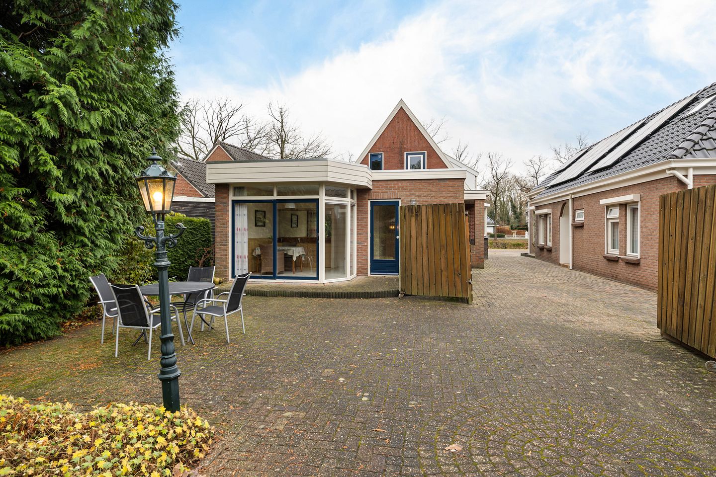 Foto 25 van A-kade 11