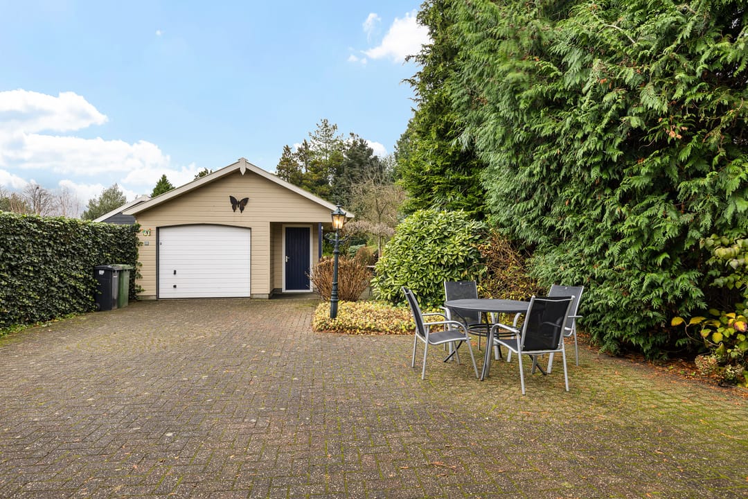 Foto 26 van A-kade 11