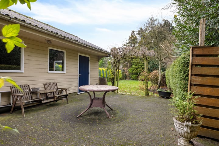 Foto 27 van A-kade 11