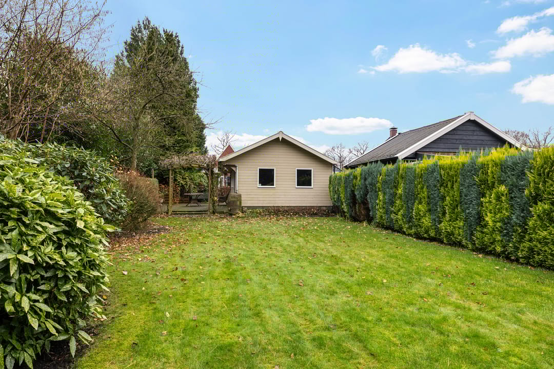 Foto 28 van A-kade 11