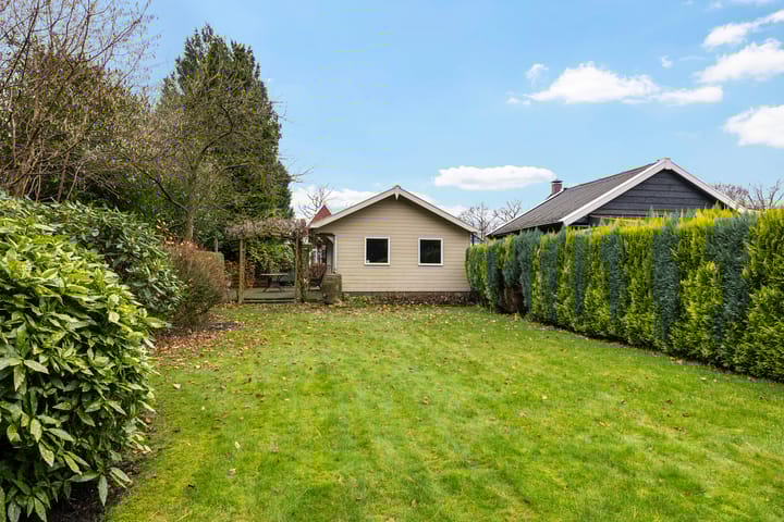 Foto 28 van A-kade 11