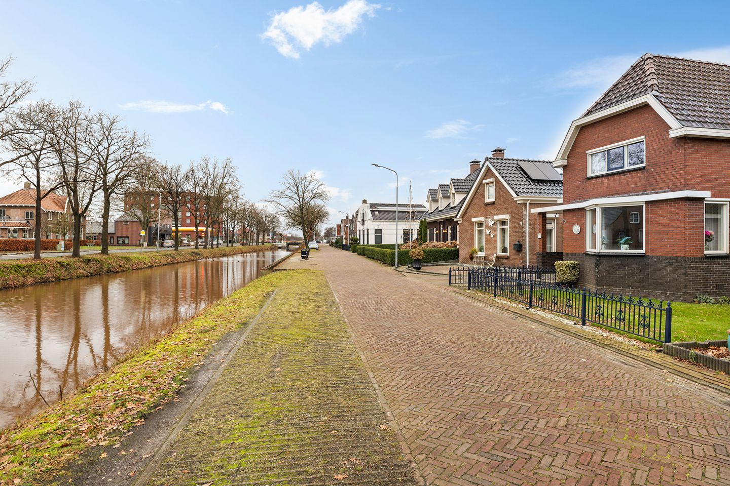 Foto 29 van A-kade 11