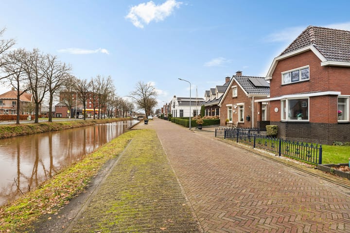 Foto 29 van A-kade 11