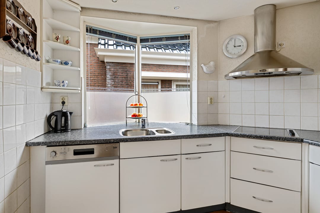 Foto 8 van A-kade 11