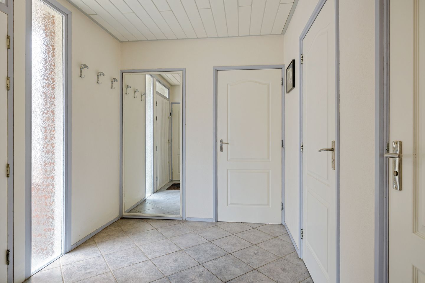 Foto 10 van A-kade 11