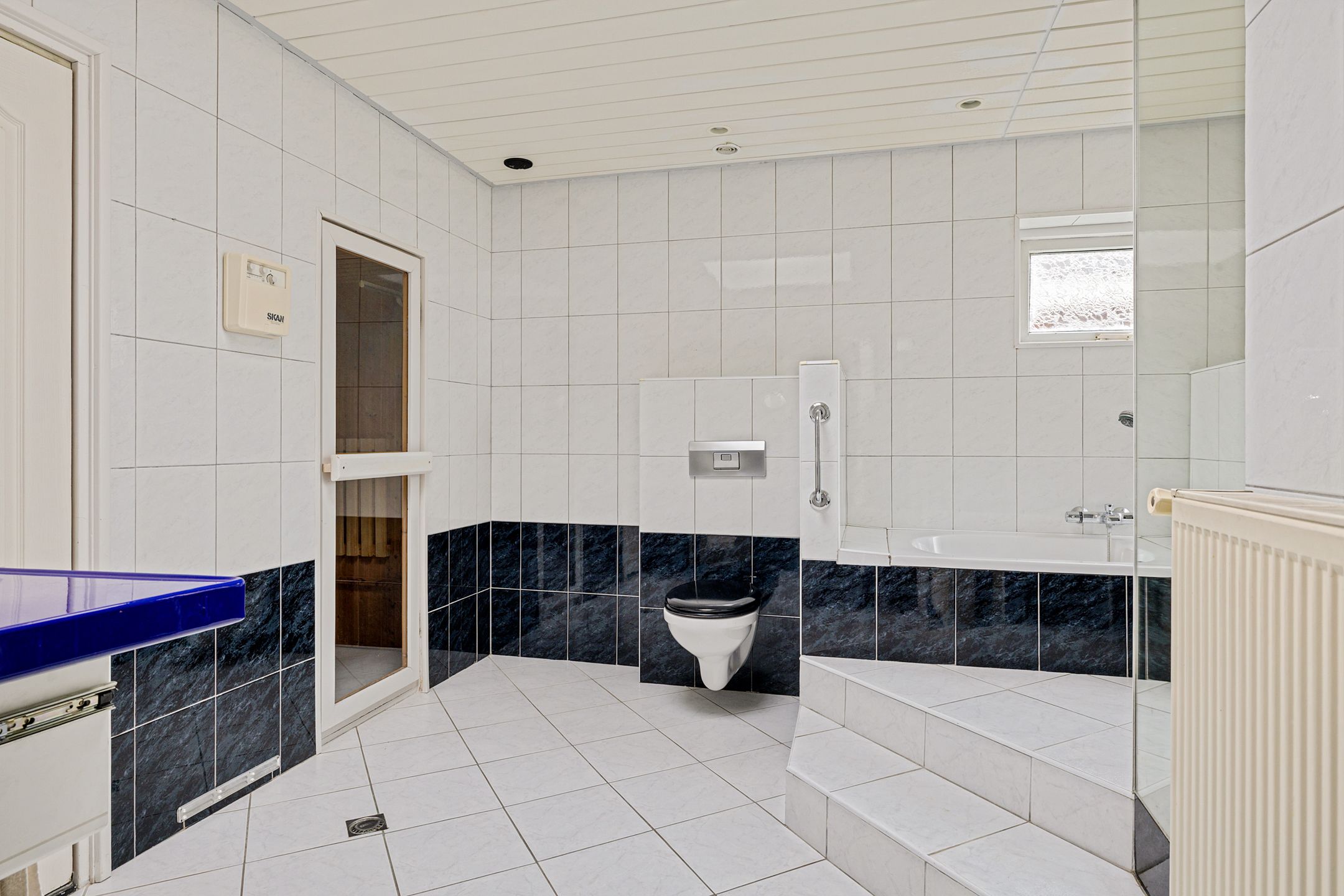 Foto 12 van A-kade 11