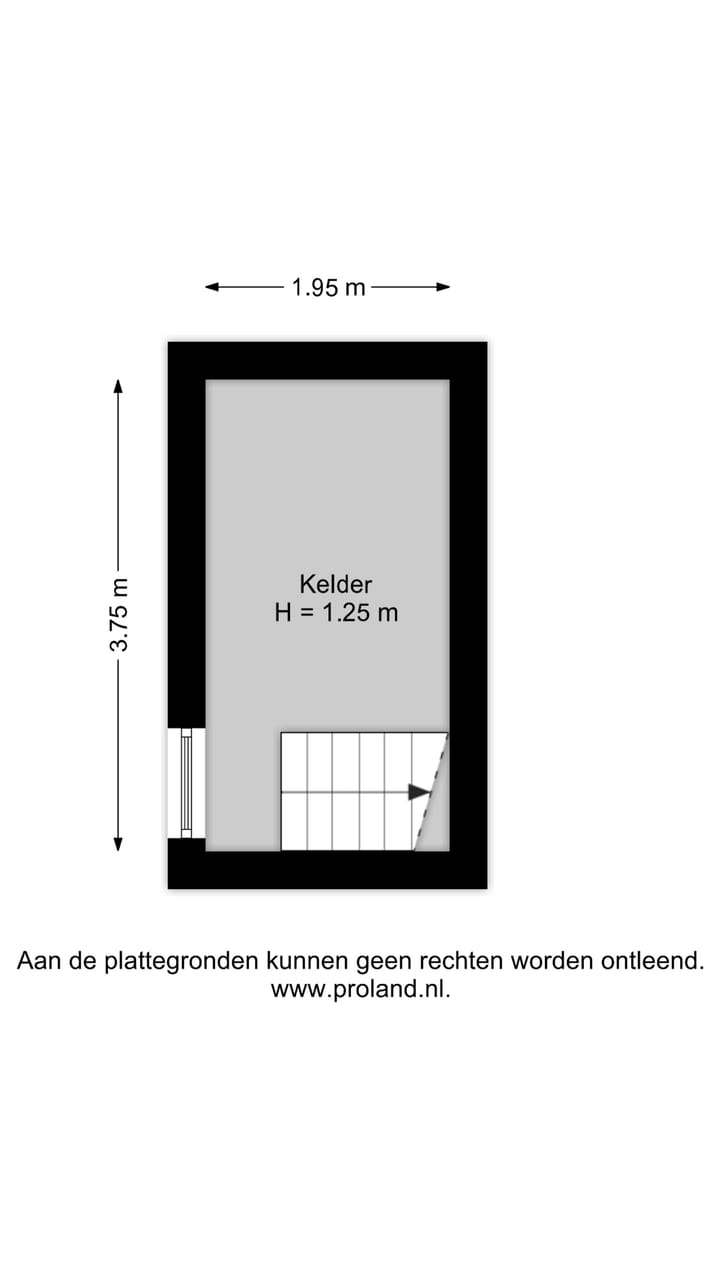 Foto 32 van A-kade 11