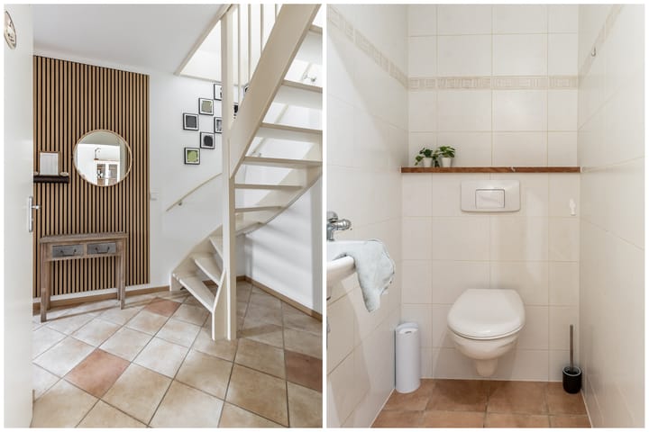 Photo 7 of Crocuserf 42