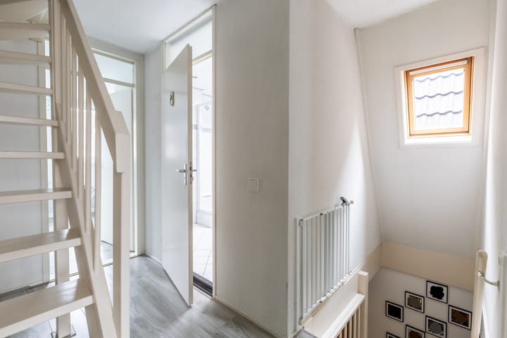 Photo 16 of Crocuserf 42