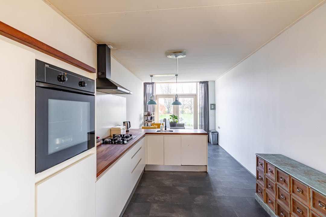 Foto 22 van Vrouwenlaan-voor 18