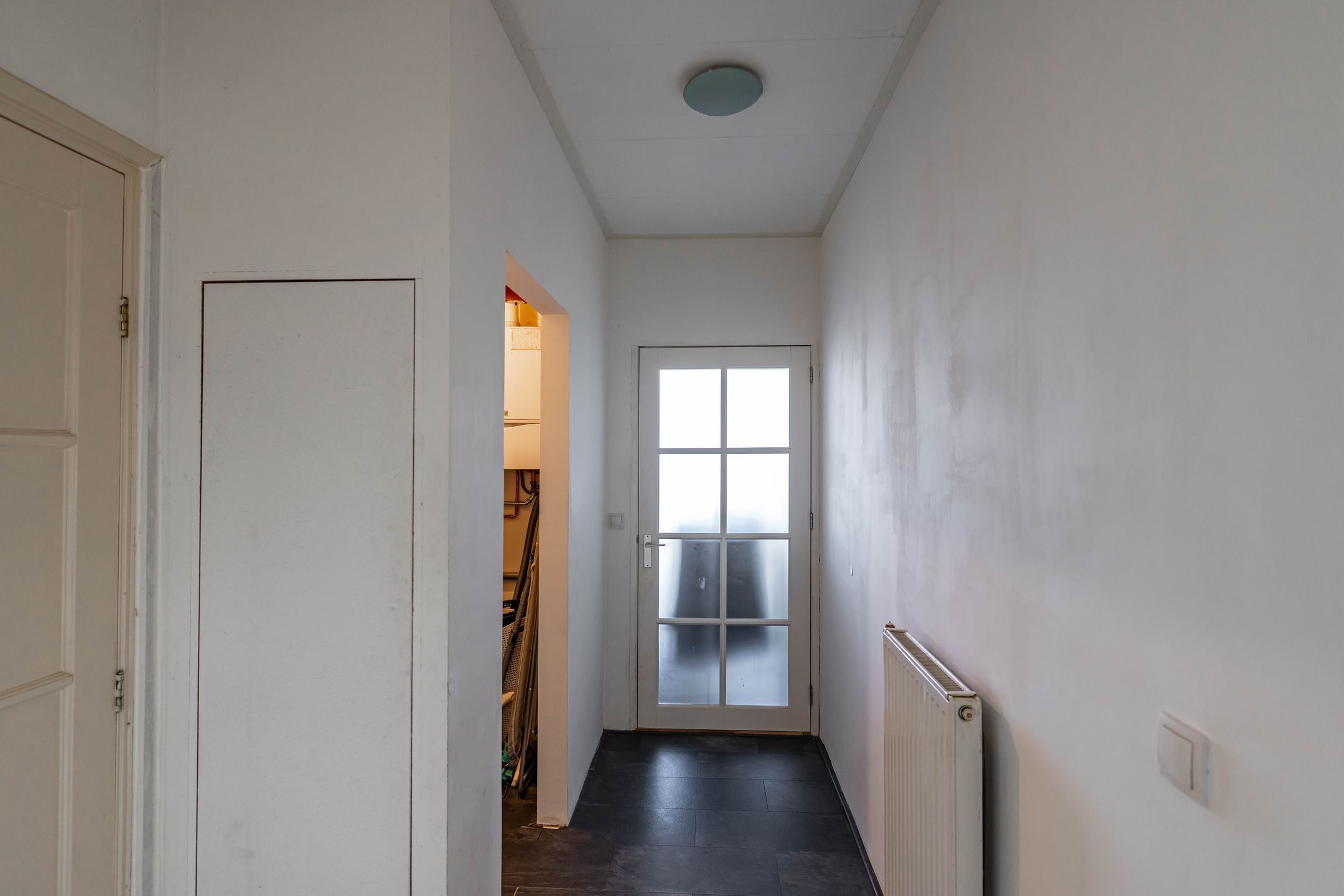 Foto 24 van Vrouwenlaan-voor 18